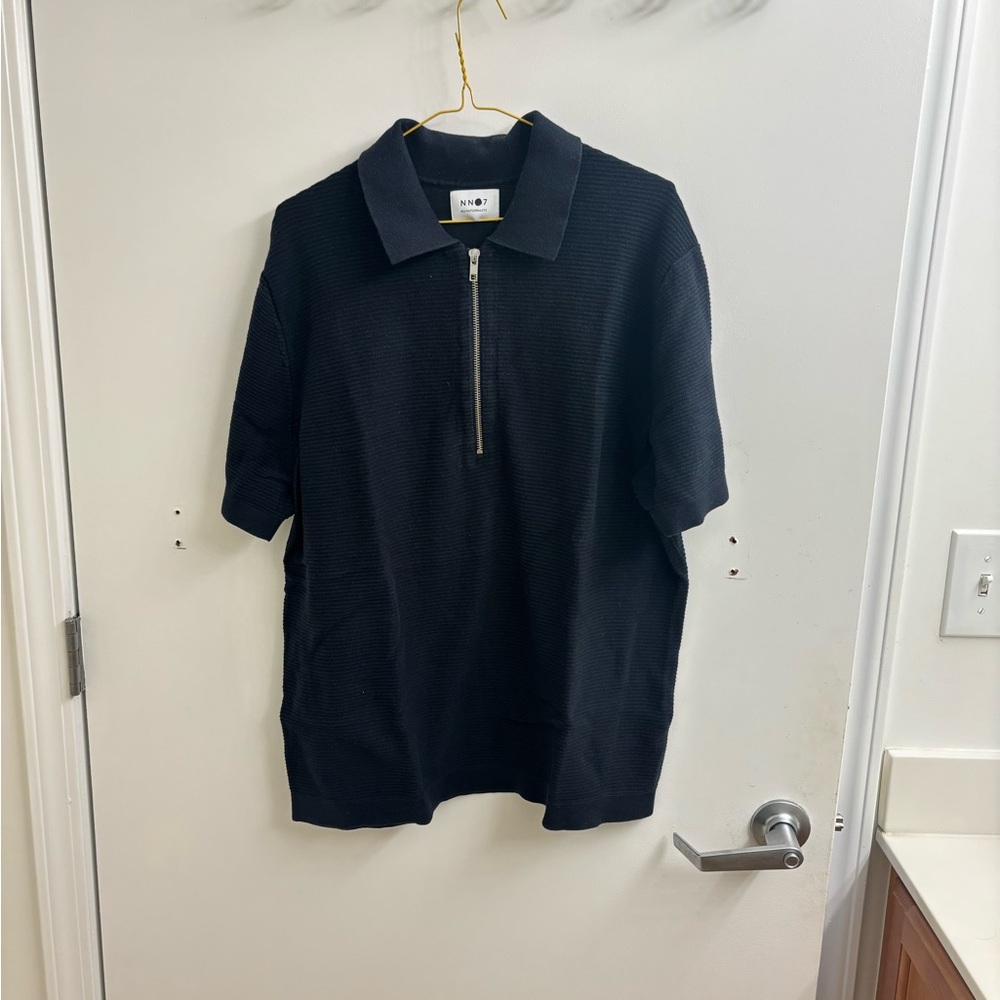 NN07 Polo
